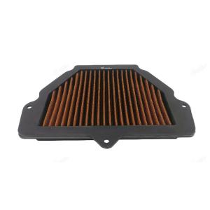 Sprint Filter スプリントフィルター 乾式エアフィルター P08タイプ 675 NK S...