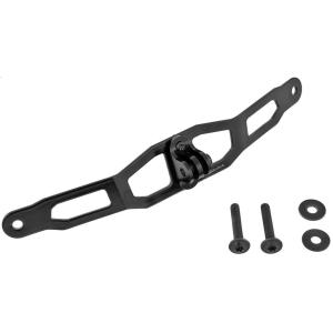 Wunderlich ワンダーリッヒ アクションカメラホルダー R1300RT BMW その他アクシ...