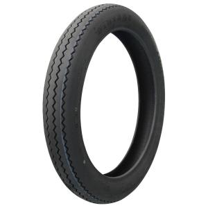 DUNLOP（ダンロップ） [前後セット] 新品 K888 2.75-17 3.00-17 [NS50F