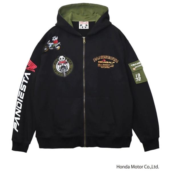 Honda Official Licensed Product ホンダオフィシャルプロダクト SB ...