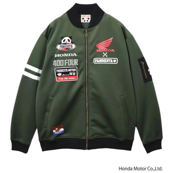 Honda Official Licensed Product ホンダオフィシャルプロダクト SB ...