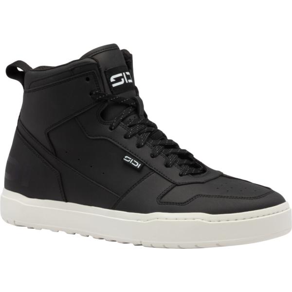 SIDI シディー LYNX [リンクス] ライディングシューズ サイズ：EU42 / 26.5cm...