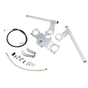 ホンダ（HONDA） CBR1000RR シングルシートカウル パールセイレン