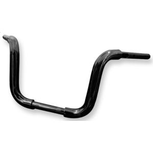 TRIJYA トライジャ ハンドル 1.5インチ ミニエイプバー Ver.2 FXBB ストリートボ...