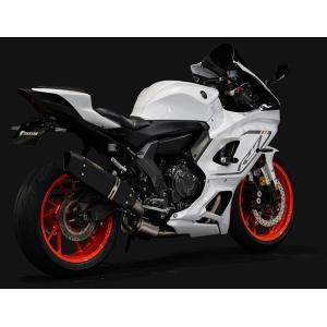 SPORTSTER ハーレー39mm 04-21 フォーク用 アッパーフォーク フォーク