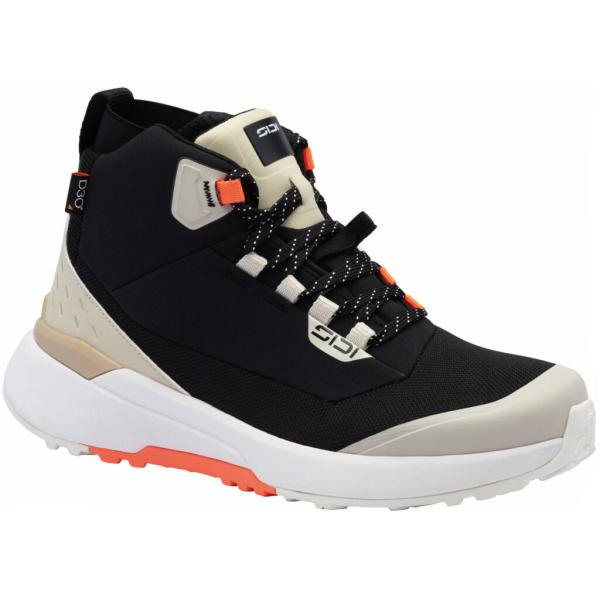 SIDI シディー NUCLEUS GTX [ニュークリウス GTX] ライディングシューズ サイズ...