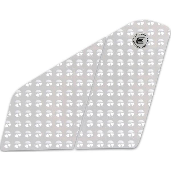 Eazi-Grip イージーグリップ ニーグリップサポート TANK GRIP PERFOMANCE...