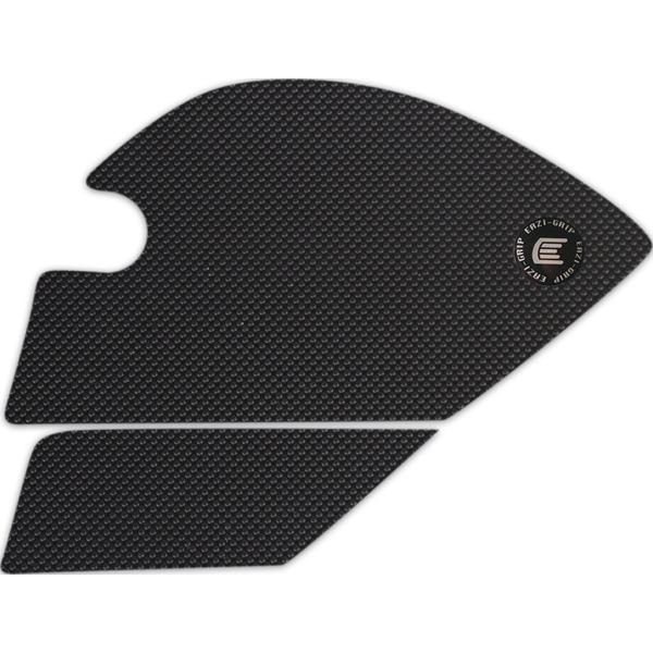 Eazi-Grip イージーグリップ ニーグリップサポート TANK GRIP PERFOMANCE...