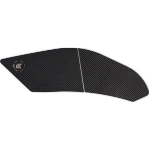 Eazi-Grip イージーグリップ ニーグリップサポート TANK GRIP PERFOMANCE...