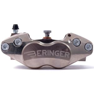 BERINGER ベルリンガー ラジアルキャリパー P4 32 100mm カラー：ハードニッケル ...