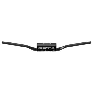 部品屋K&W ハーレー用リジットバー 汎用 HARLEY-DAVIDSON ハーレー