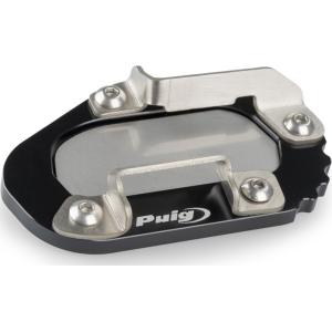 Puig プーチ キックスタンド エクステンション (KICKSTAND EXTENSION WIT...
