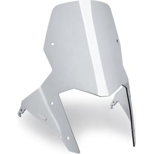 Puig プーチ レーシングスクリーン SPORT (SPORT SCREEN) カラー：クリア T...