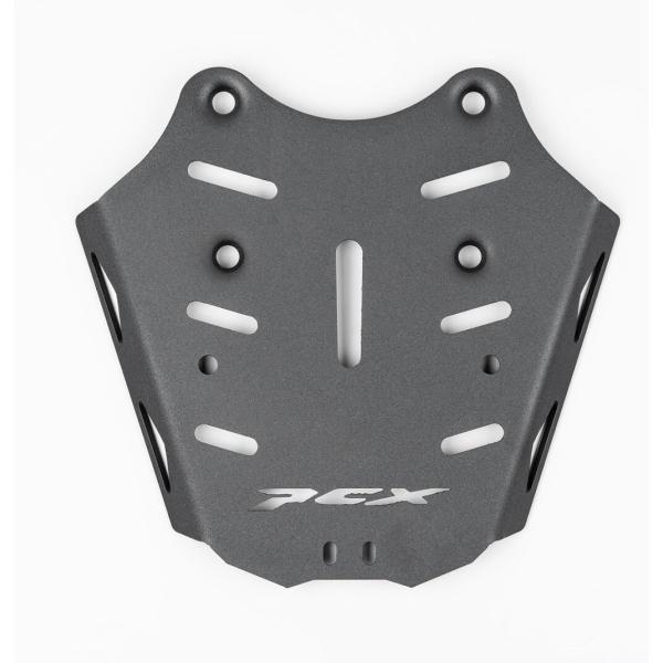 nextstage products ネクストステージプロダクツ PCX125 150 160リアキ...