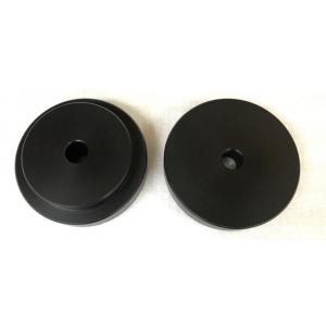 ETHOS エトスデザイン ホイールバランサーアダプター K1200 R1200 BMW ホイールバ...