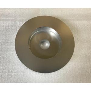 ETHOS エトスデザイン ホイールバランサーアダプター R1150GS BMW ホイールバランサー...