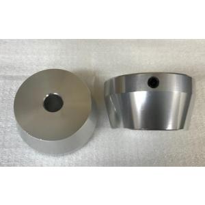 ETHOS エトスデザイン ホイールバランサーアダプター DUCATI ドゥカティ HONDA ホン...