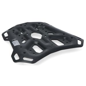 SW-MOTECH SWモテック ADV-RACK (アドベンチャーラック) TRACER9 GT+...