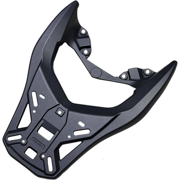 nextstage products ネクストステージプロダクツ NMAX125 NMAX155(2...