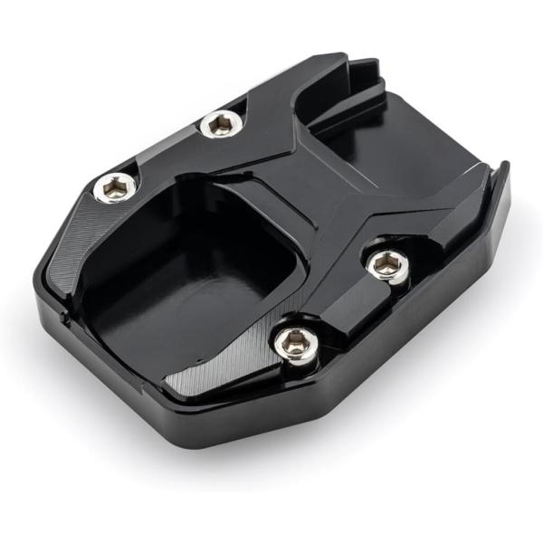 nextstage products ネクストステージプロダクツ サイドスタンド プレート PCX1...