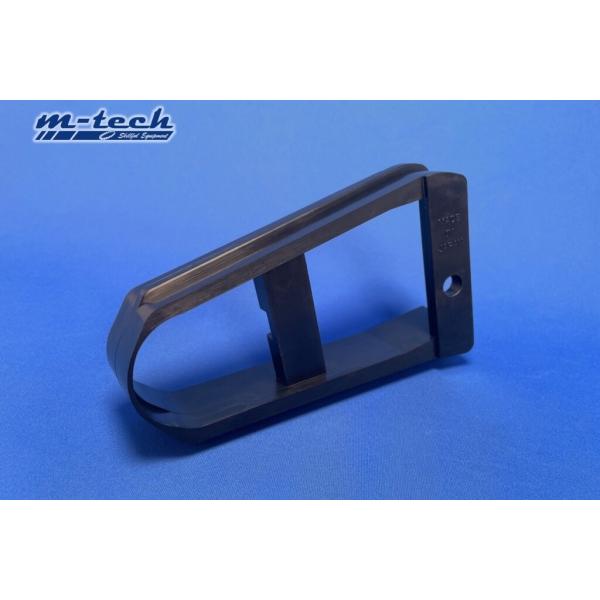 m-tech エムテック チェーンスライダー GSX-R750 GSX-R750R SUZUKI ス...