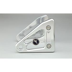 r’s gear アールズギア ヘッドライトステー CB1100 CB1300SF CB400SF ...