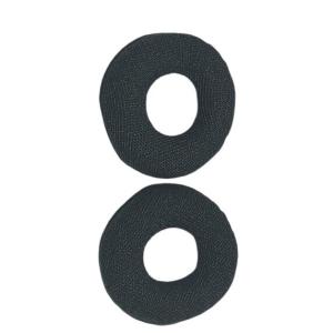 B＋COM（ビーコム） B+COM SOUND PADS その他インカムオプション・補修