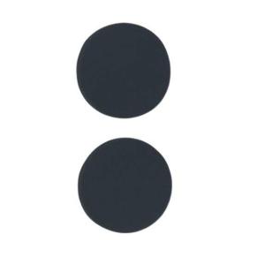 B+COM ビーコム B+COM SOUND ...の詳細画像1