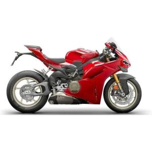 HEALTECH ELECTRONICS ヒールテックエレクトロニクス EXhaustサーボキャンセ...