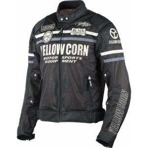YeLLOW CORN（イエローコーン） 2026春夏モデル YeLLOW CORN SEED SJ