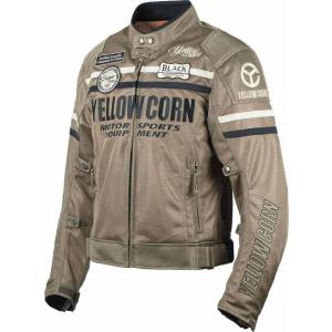 伸*様 PAIR SLOPE バイクジャケット L ベージュ PAIR SLOPE レザージャケット バイクウェア メンズ Lサイズ ブラック