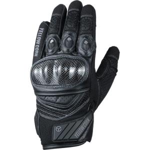 WEST COAST CHOPPERS ウエストコーストチョッパーズ グローブ【GLOVES