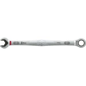 【新着商品】Wera(ヴェラ) コンビネーションラチェットレンチ(インチサイズ) Amazon | Wera(ヴェラ) コンビネーションラチェットレンチ(インチ
