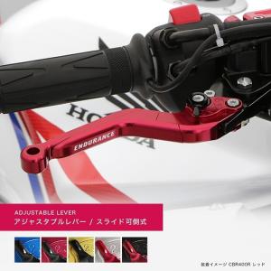 PROSPEED（プロスピード） スリップオンエキゾーストマフラー RX