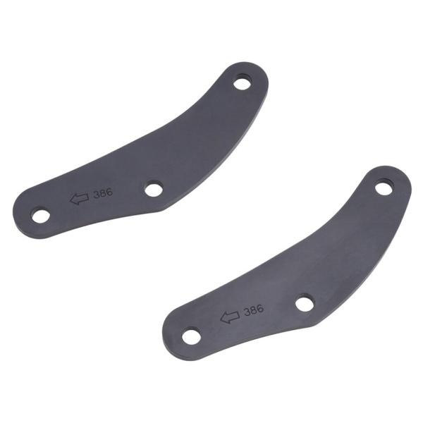 EFFEX エフェックス ローダウンキット XSR900 YAMAHA ヤマハ サスペンション 足回...