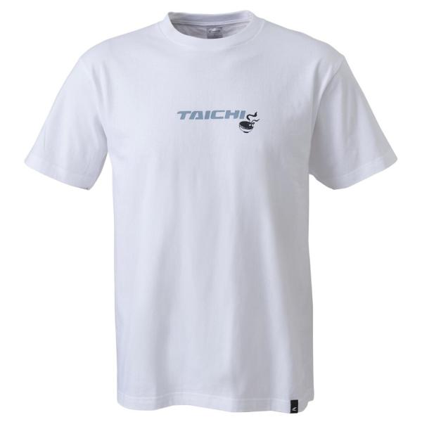 RS TAICHI アールエスタイチ RSU146 NOODLE T-SHIRT サイズ：XL Tシ...