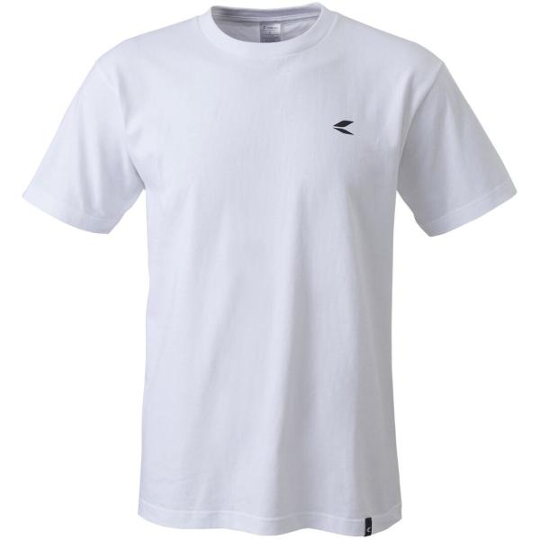 RS TAICHI アールエスタイチ RSU147 PIT CATS T-SHIRT サイズ：XL ...