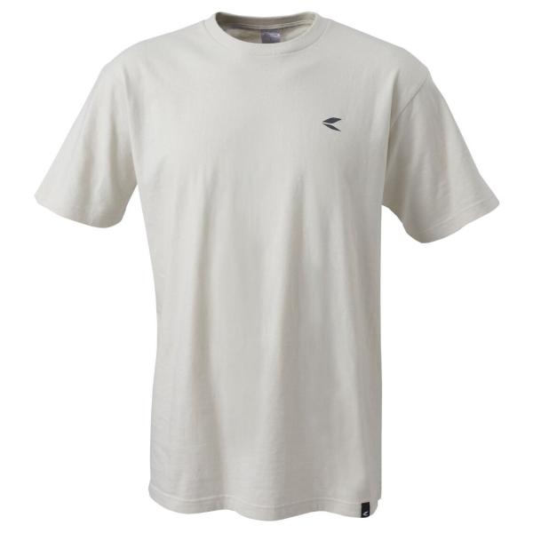 RS TAICHI アールエスタイチ RSU147 PIT CATS T-SHIRT サイズ：XL ...