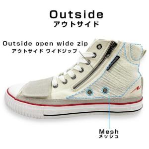 ROUGH&ROAD ラフ&ロード ラフエアス...の詳細画像3