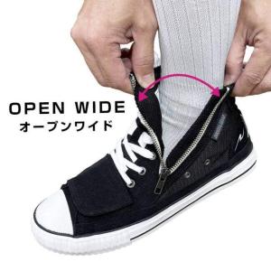 ROUGH&ROAD ラフ&ロード ラフエアス...の詳細画像4