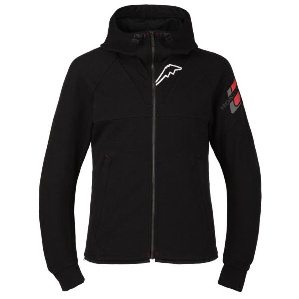 HONDA RIDING GEAR ホンダ ライディングギア 【HONDA×KUSHITANI】 C...