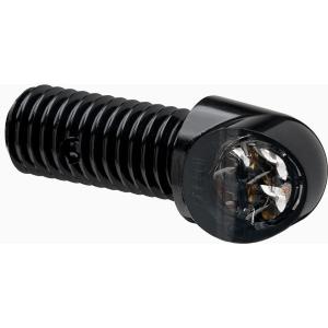 Motogadget モトガジェット Mo.Blaze Tens5 (Position Light，...