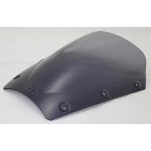 cbr600rr 2021〜2024年式　TSRスクリーン PUIG Z-Racing Windscreen Red 2023-24 Honda CBR600RR # 21522R | eBay