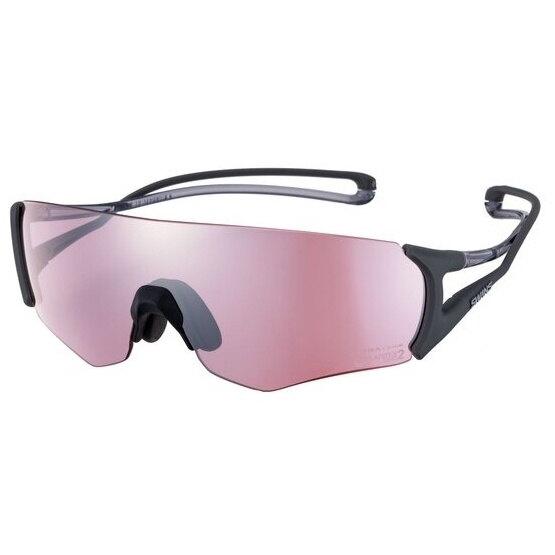 SWANS スワンズ E-NOX EIGHT8 G2 ULTRA LENS for CYCLINGレ...