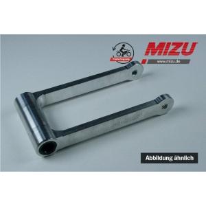 MiZU ミズ Lowering kit，including part certificate，25...