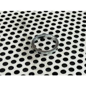 SUPER NOW スーパーナウ フロントスプロケカラー ZX-25R ZX-4RR ZX-4R K...