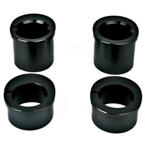 Robby Moto Engineering ロビーモトエンジニアリング 偏芯用ブッシュキット RM...