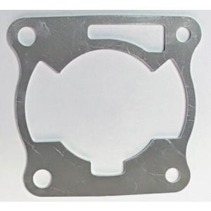 NRマジック エヌアールマジック シリンダー スペーサー 厚さ：4mm TZM50R TZR50R ...