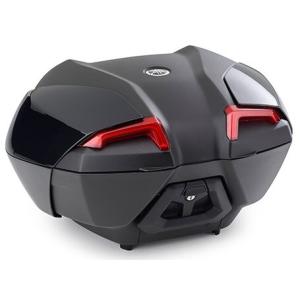 ヤマハ リアボックス ユーロトップケース ユーロヤマハ 39L