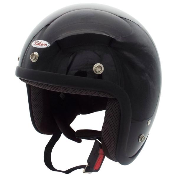 SPEED PIT スピードピット TNK JS-65R スモールジェットヘルメット ジェットヘルメ...